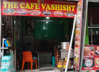 Cafe-Vashisht