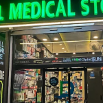 Deol-Medical