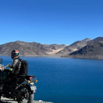 Exploreutladakh