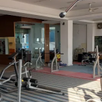 FLUID-Gym-1