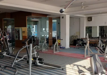 FLUID-Gym-1