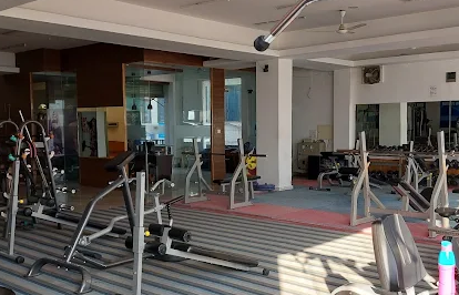 FLUID-Gym-1