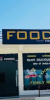 FOOD-LAND