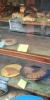 GERMAN-BAKERY-1
