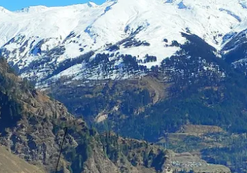 Glacial-Adventures-1