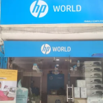 HP-World