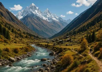 Har-Ki-Dun-Trek-Guide-Himalayan-Valley-Experience