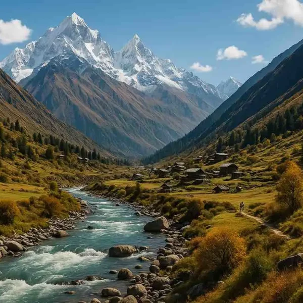 Har-Ki-Dun-Trek-Guide-Himalayan-Valley-Experience