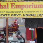 Himachal-Emporium