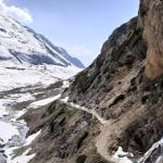 Himalayan-Adventure-1