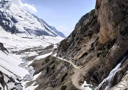 Himalayan-Adventure-1