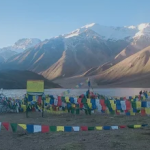 Himalayan-Backcountry