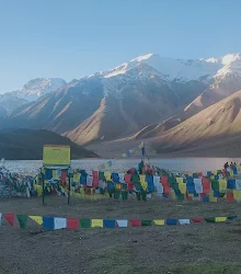 Himalayan-Backcountry