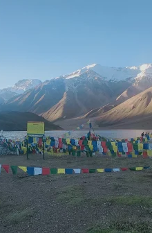 Himalayan-Backcountry