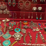 Himalayan-Jewellers-1