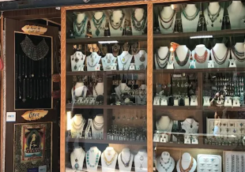 Himalayan-Jewellers