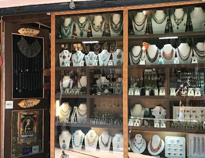 Himalayan-Jewellers