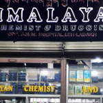 Himalayan-chemist