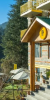 Hosteller-Manali