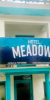 Hotel-Meadows