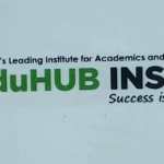 Hub-Institute