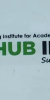 Hub-Institute