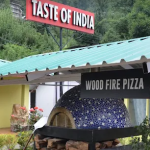 India-Restaurant