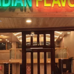 Indian-Flavours