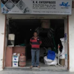 K.K.-Enterprises