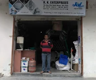 K.K.-Enterprises
