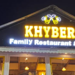 Khyber-Restaurant