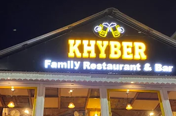Khyber-Restaurant