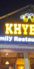Khyber-Restaurant
