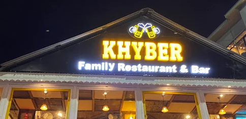 Khyber-Restaurant
