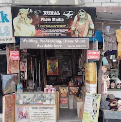 Kunal-Photo