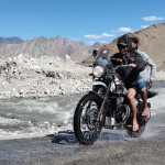 Ladakh-Bike-1
