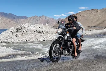 Ladakh-Bike-1