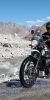 Ladakh-Bike-1