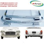Lancia-Flaminia-Touring-GT-and-Convertible-bumpers-1