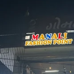 MANALI-FASHION