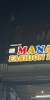 MANALI-FASHION