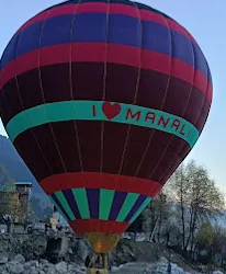 MANALI-HOT-AIR