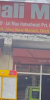 MANALI-MART