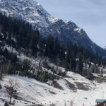 Manali-Holidays-1