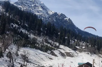 Manali-Holidays-1