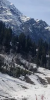 Manali-Holidays-1