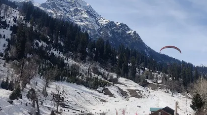 Manali-Holidays-1
