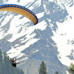 Manali-Package