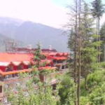 Manali-Properties