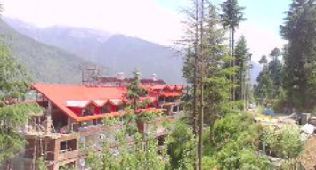 Manali-Properties